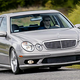 Illustration for article titled Ten Of The Best Supercharged Cars On eBay For Less Than $20,000